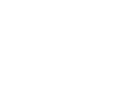 Evolution games at Posido Casino