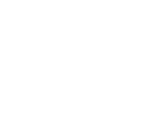 Hacksaw games at Posido Casino