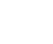 NetEnt games at Posido Casino