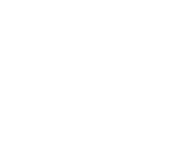 Pragmatic Play games at Posido Casino